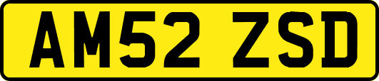 AM52ZSD