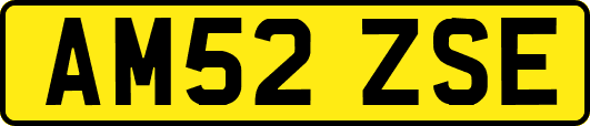 AM52ZSE