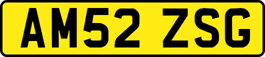 AM52ZSG