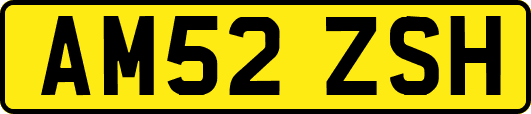 AM52ZSH