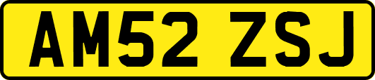 AM52ZSJ