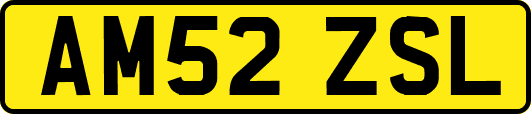 AM52ZSL