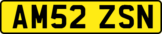AM52ZSN