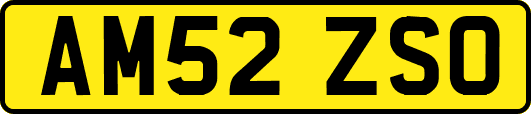 AM52ZSO