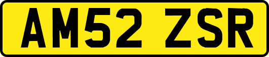 AM52ZSR
