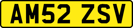 AM52ZSV