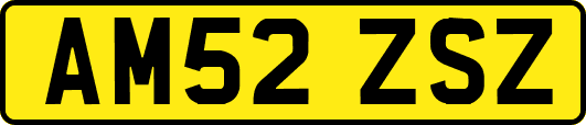 AM52ZSZ