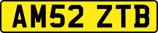 AM52ZTB