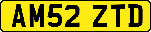 AM52ZTD