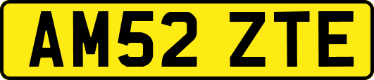 AM52ZTE