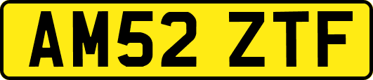 AM52ZTF