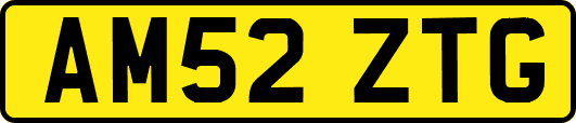 AM52ZTG