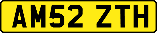 AM52ZTH