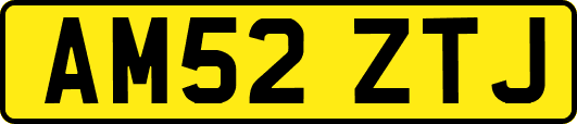 AM52ZTJ