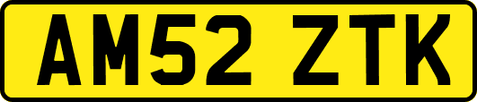 AM52ZTK