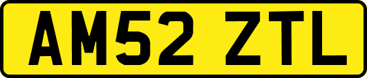 AM52ZTL