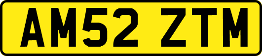 AM52ZTM