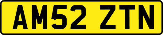 AM52ZTN