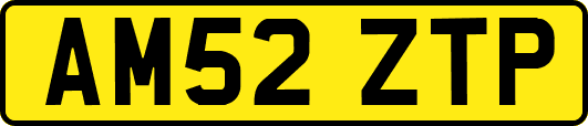 AM52ZTP
