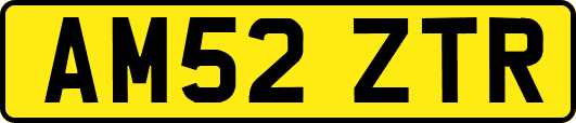 AM52ZTR