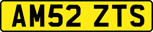 AM52ZTS