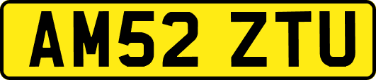 AM52ZTU