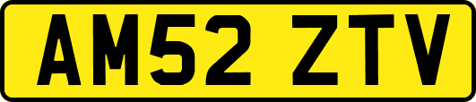 AM52ZTV