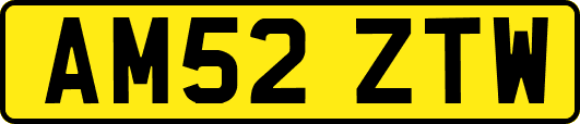 AM52ZTW