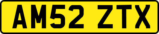 AM52ZTX
