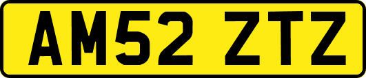 AM52ZTZ