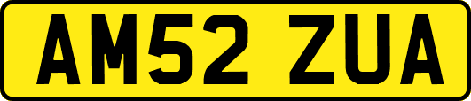 AM52ZUA