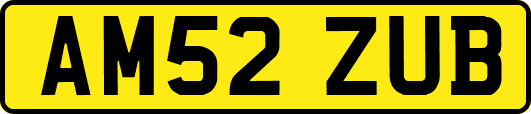 AM52ZUB
