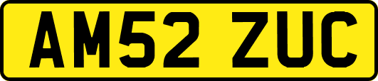 AM52ZUC