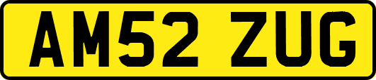 AM52ZUG