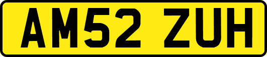 AM52ZUH