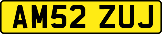 AM52ZUJ