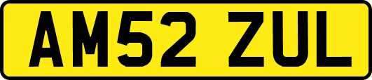 AM52ZUL