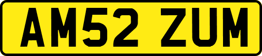 AM52ZUM