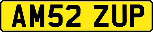 AM52ZUP