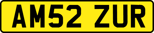 AM52ZUR