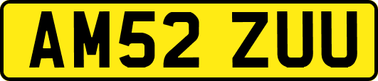 AM52ZUU
