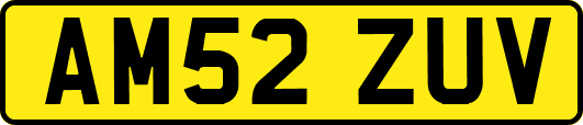 AM52ZUV