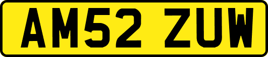 AM52ZUW