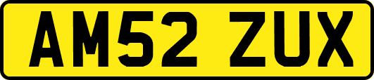 AM52ZUX