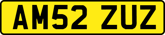 AM52ZUZ
