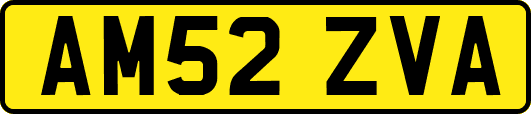 AM52ZVA