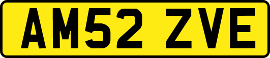 AM52ZVE