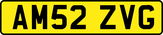 AM52ZVG