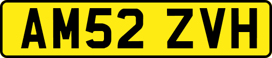AM52ZVH