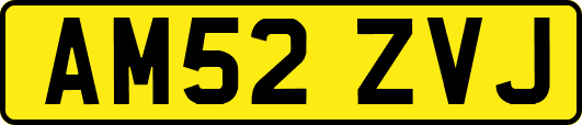 AM52ZVJ